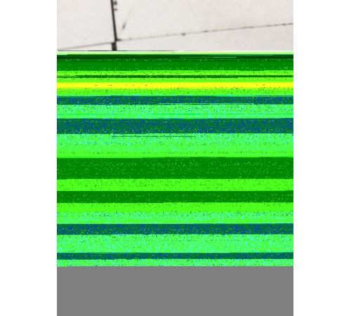 Головка соединительная пневматическая с трубкой