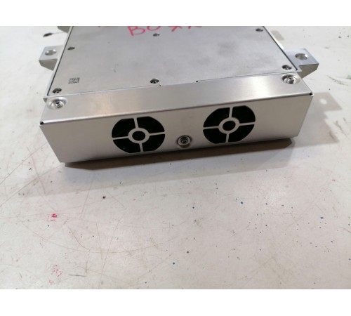 Усилитель звука