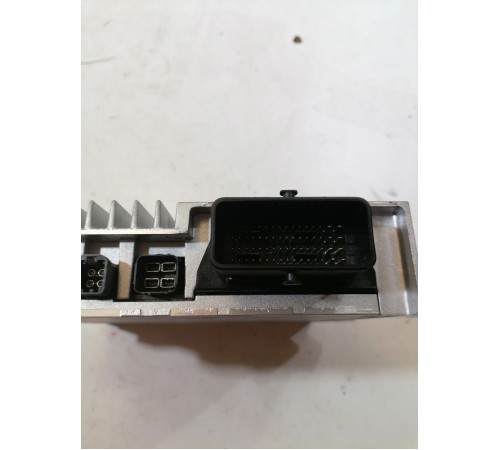 Усилитель звука