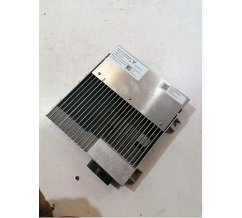 Усилитель звука