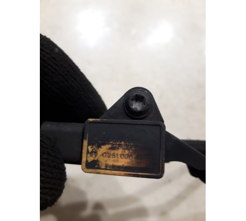 Датчик абсолютного давления