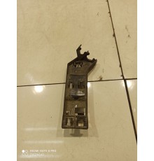 Канал для кабеля(правый)