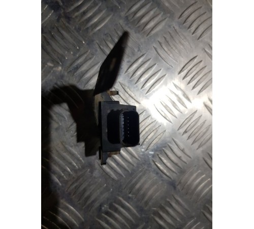 Блок электронный