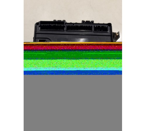 Блок комфорта