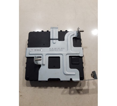 Блок комфорта