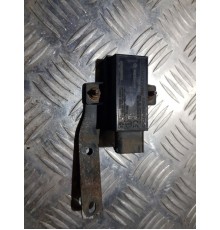 Блок электронный