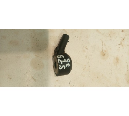 Датчик детонации