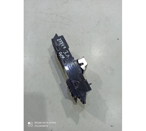 Кнопка стеклоподъемника (задняя левая)