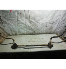 Стабилизатор передний