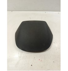 Накладка торпедо