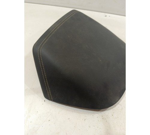 Накладка торпедо