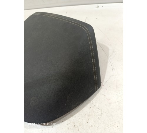 Накладка торпедо