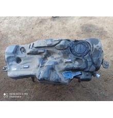 Топливный бак