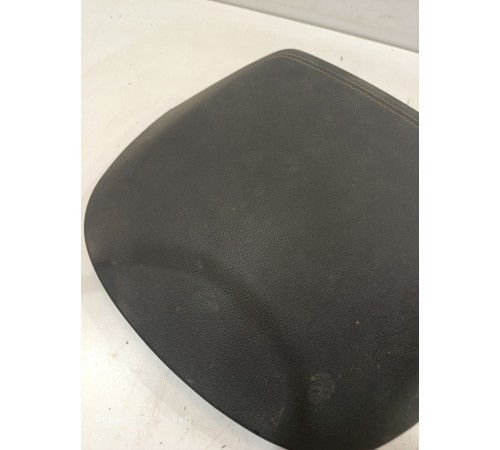 Накладка торпедо