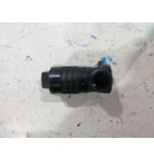 Насос омывателя