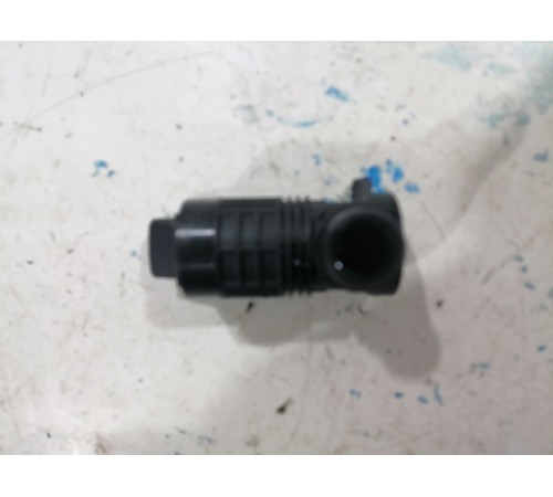 Насос омывателя