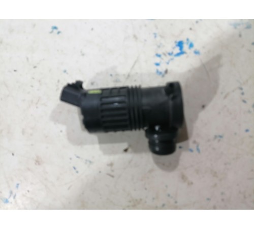 Насос омывателя