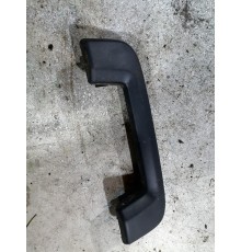 Ручка потолочная