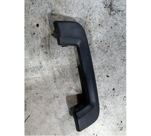 Ручка потолочная