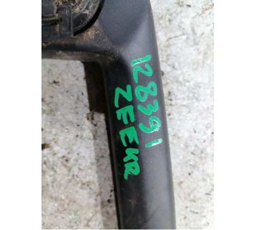 Ручка потолочная