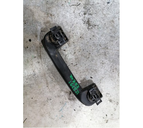 Ручка потолочная