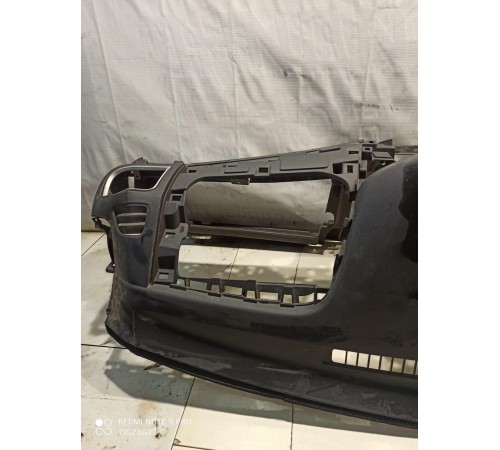 Торпеда(центральная панель салона)