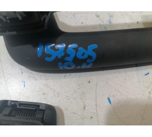 Ручка потолочная (3шт)