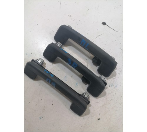 Ручка потолочная (3шт)