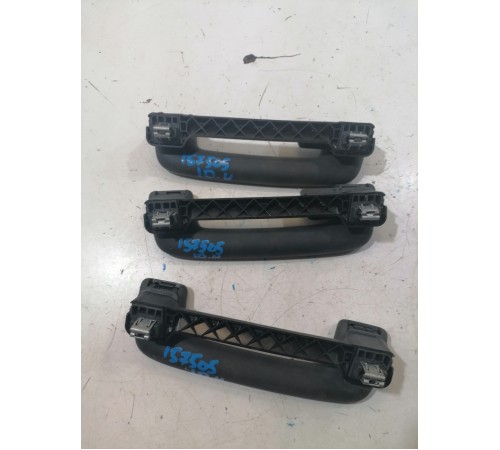 Ручка потолочная (3шт)