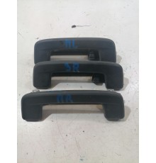 Ручка потолочная (3шт)