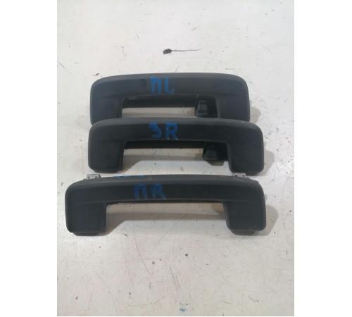 Ручка потолочная (3шт)