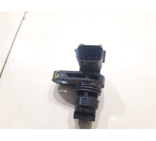 Датчик положения распредвала