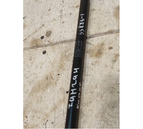 Амортизатор капота