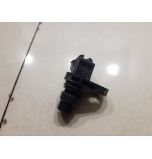 Датчик положения распредвала