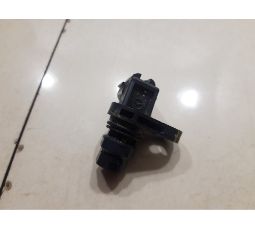 Датчик положения распредвала