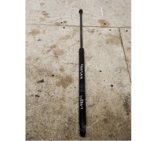 Амортизатор капота