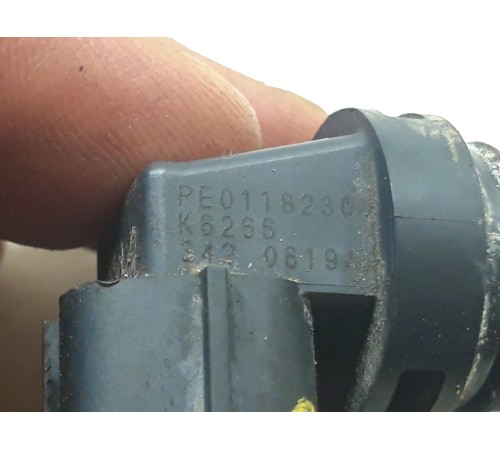 Датчик положения распредвала