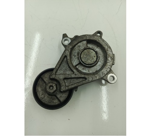 Ролик натяжитель