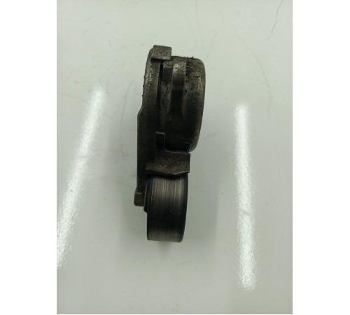 Ролик натяжитель