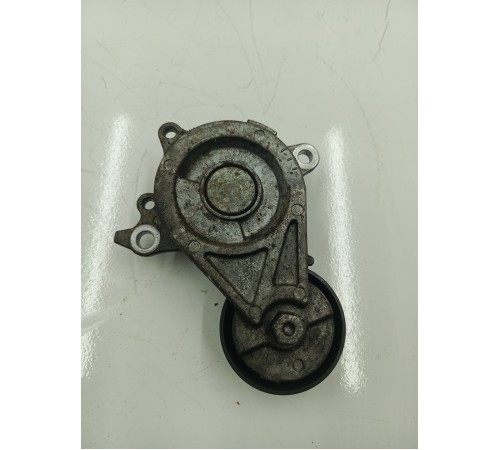 Ролик натяжитель