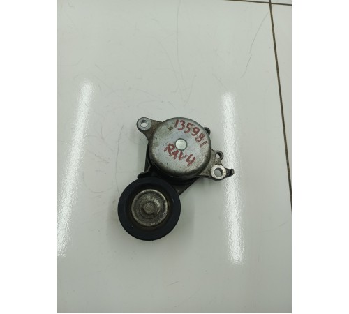 Ролик натяжитель