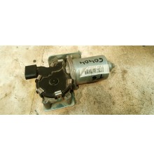 Моторчик стеклоочистителя передний