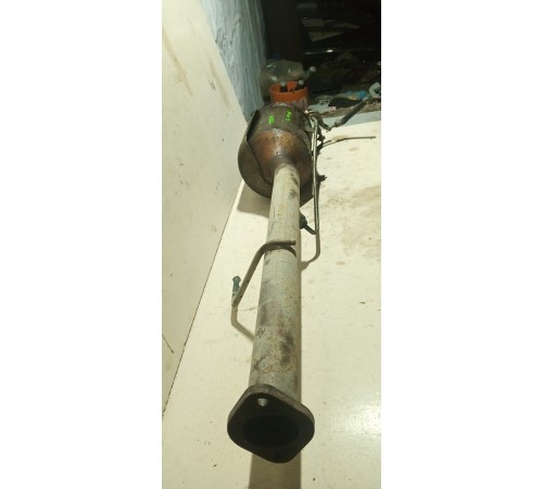 Катализатор