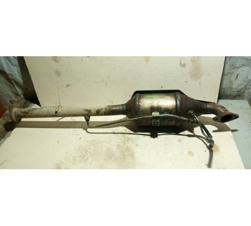 Катализатор