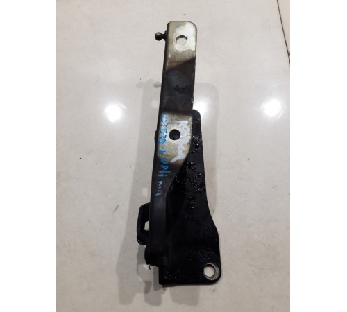 Петля капота (левая)