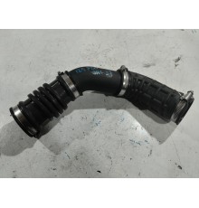 Патрубок воздушного фильтра