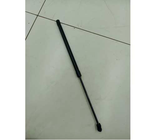 Амортизатор двери багажника правый