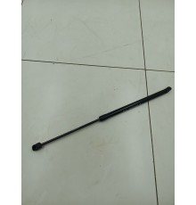 Амортизатор двери багажника правый