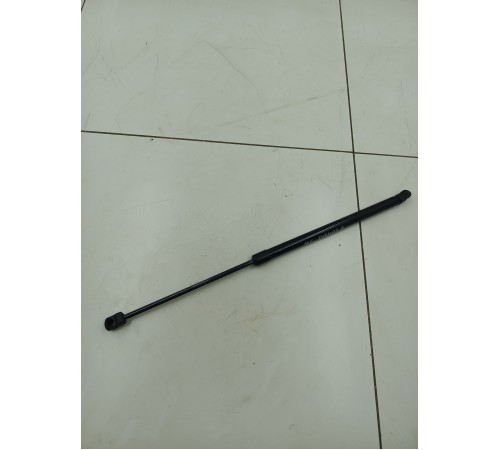 Амортизатор двери багажника правый