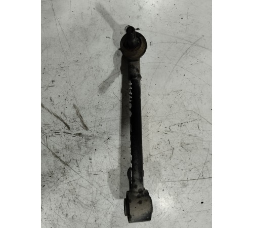 Рычаг подвески (задний левый)